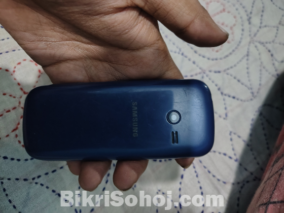 Samsung